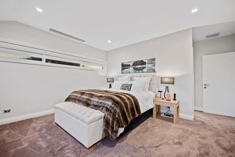 Photo of property in 20 Stevensons Crescent, Albany Heights, Auckland, 0793