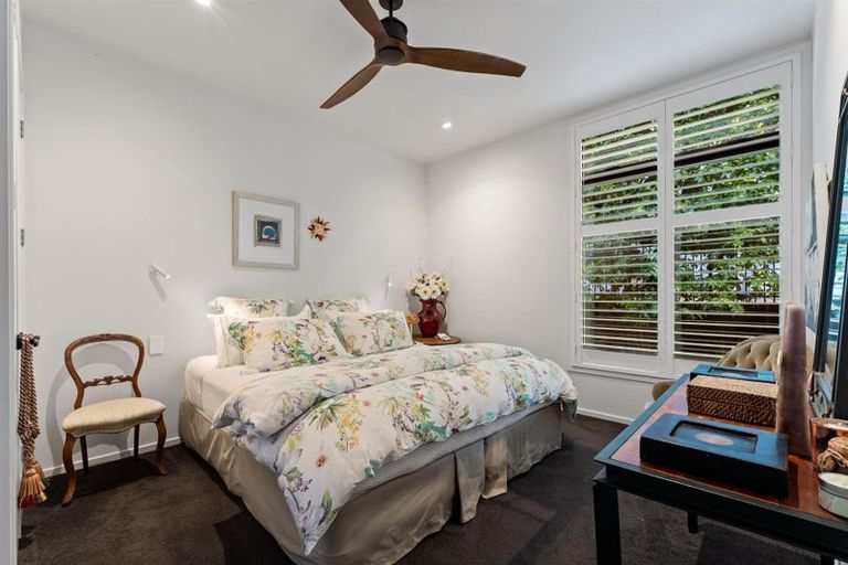 Photo of property in 19 Kanuka Road, Sandspit, Warkworth, 0982