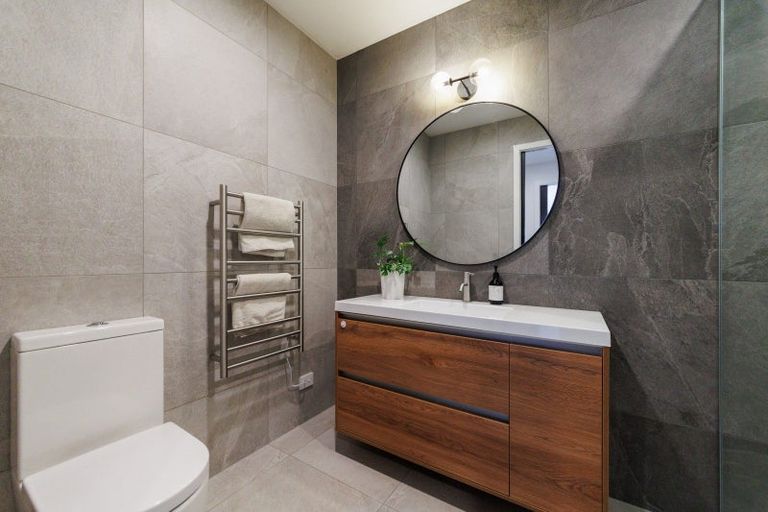 Photo of property in 10 Beechwood Road, Feilding, 4779