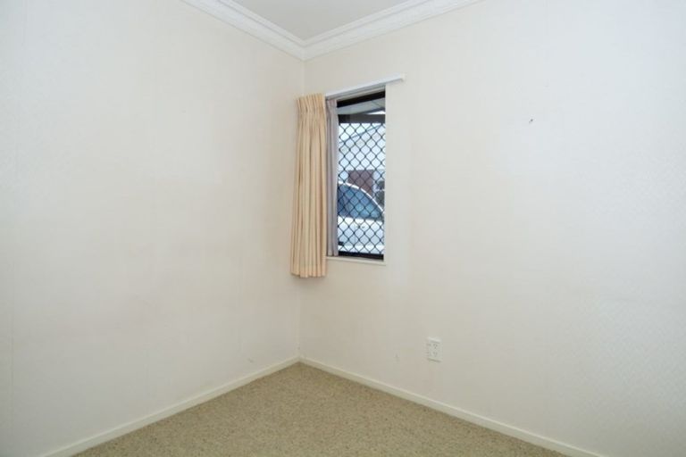 Photo of property in 1/24 Fourth Avenue, Tauranga, 3110
