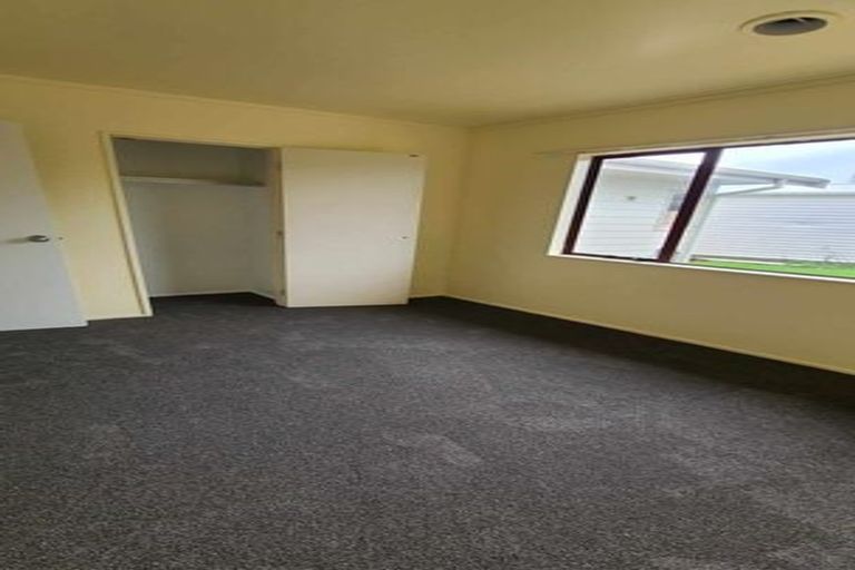 Photo of property in 17b Mcclintock Street, Whau Valley, Whangarei, 0112