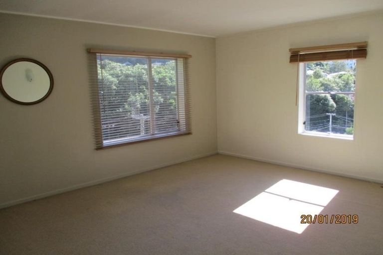 Photo of property in 7/161 Glenmore Street, Kelburn, Wellington, 6012