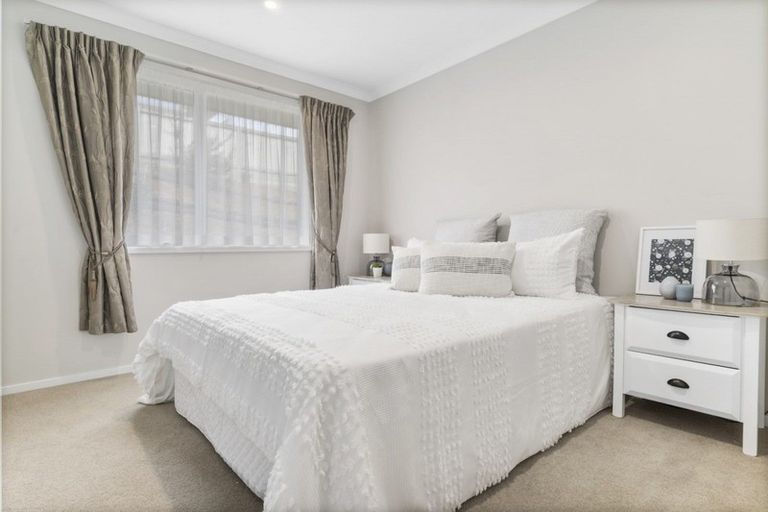 Photo of property in 54 Mortlake Heights, Pyes Pa, Tauranga, 3112