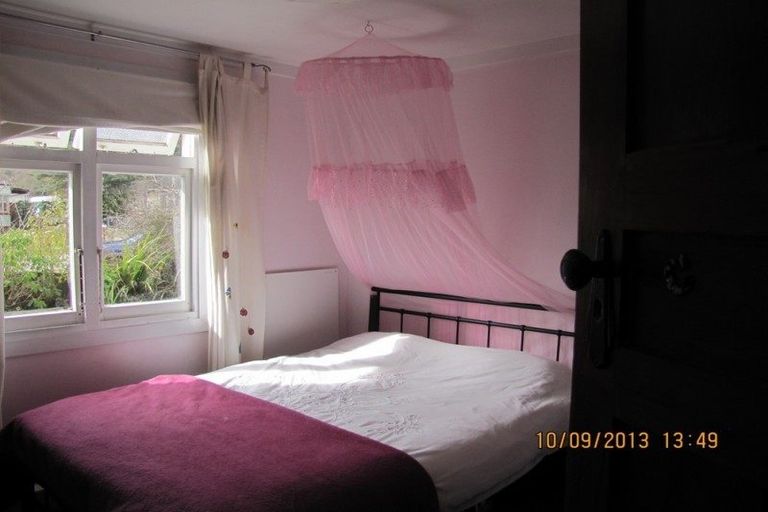 Photo of property in 46 Dick Street, Reefton, 7830