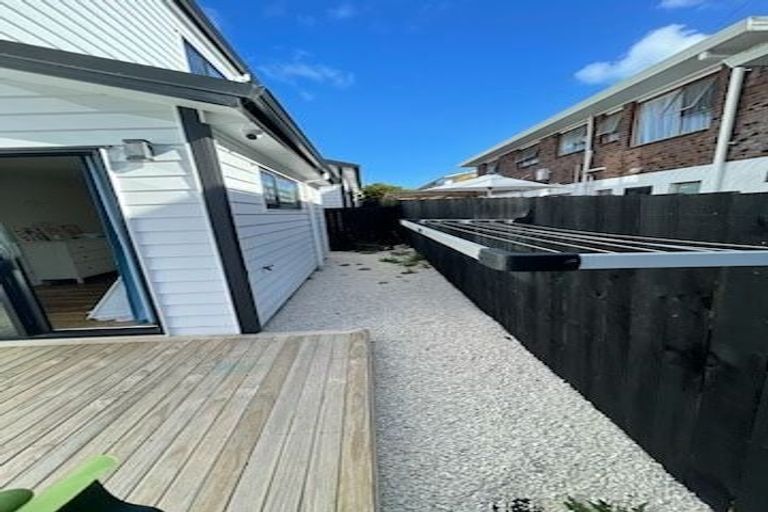 Photo of property in 39b Exminster Street, Blockhouse Bay, Auckland, 0600