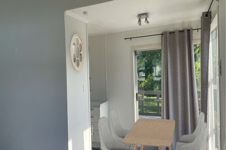 Photo of property in 202 Manuka Road, Bayview, Auckland, 0629