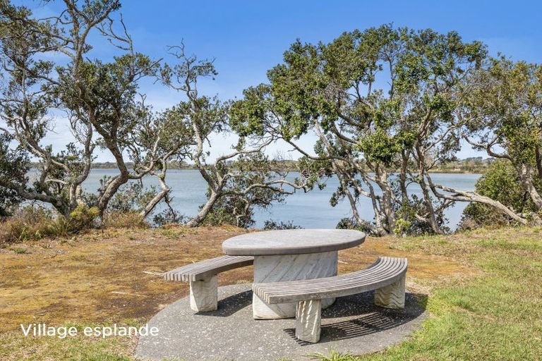 Photo of property in 27b Kahu Drive, Mangawhai, 0505