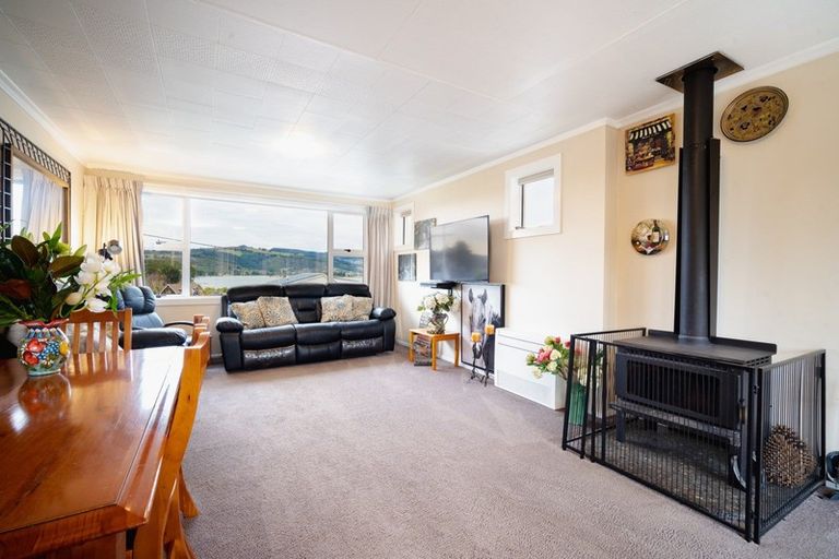 Photo of property in 5 View Street, Warrington, Waikouaiti, 9471