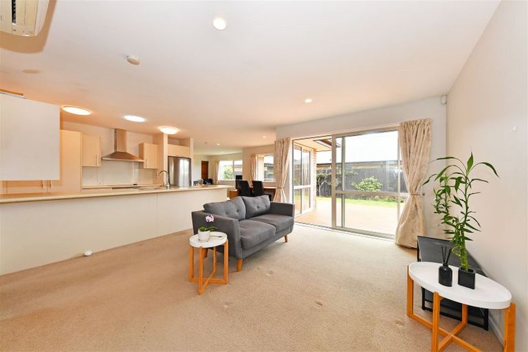 Photo of property in 69 Awatea Gardens, Wigram, Christchurch, 8042