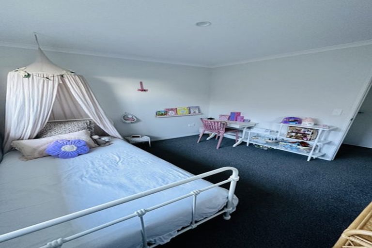 Photo of property in 9 Rangawhenua Street, Ngaruawahia, Hamilton, 3288