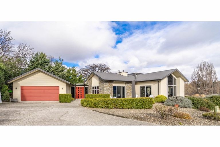 Photo of property in 7d Blyth Street, Clyde, 9330