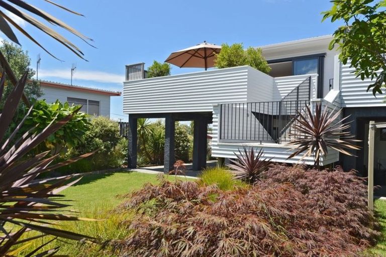 Photo of property in 79 Ruakaka Beach Road, Ruakaka, 0116