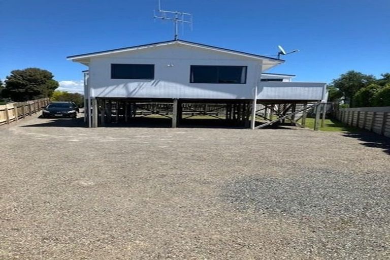 Photo of property in 9c Simpson Road, Papamoa Beach, Papamoa, 3118