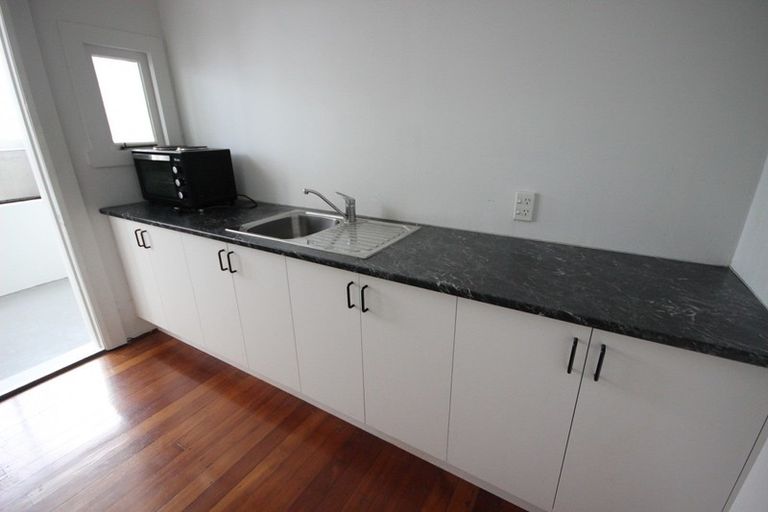 Photo of property in 42a George Street, Rolleston, 7614