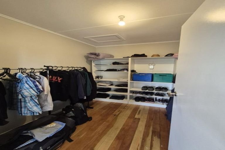 Photo of property in 27 Pellikan Place, Tokoroa, 3491