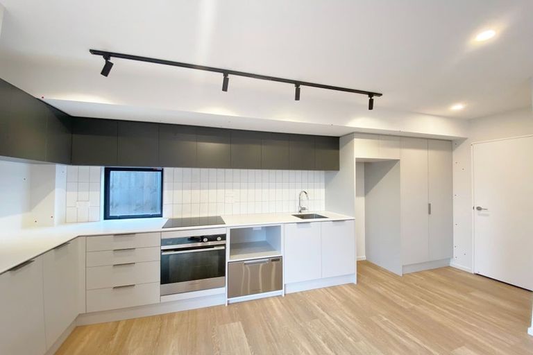 Photo of property in 5/369 Cashel Street, Linwood, Christchurch, 8011
