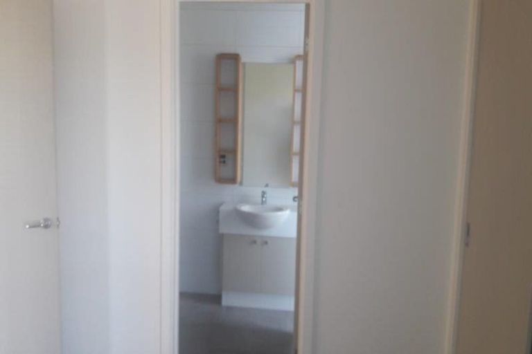 Photo of property in 4/868 Colombo Street, Christchurch Central, Christchurch, 8013