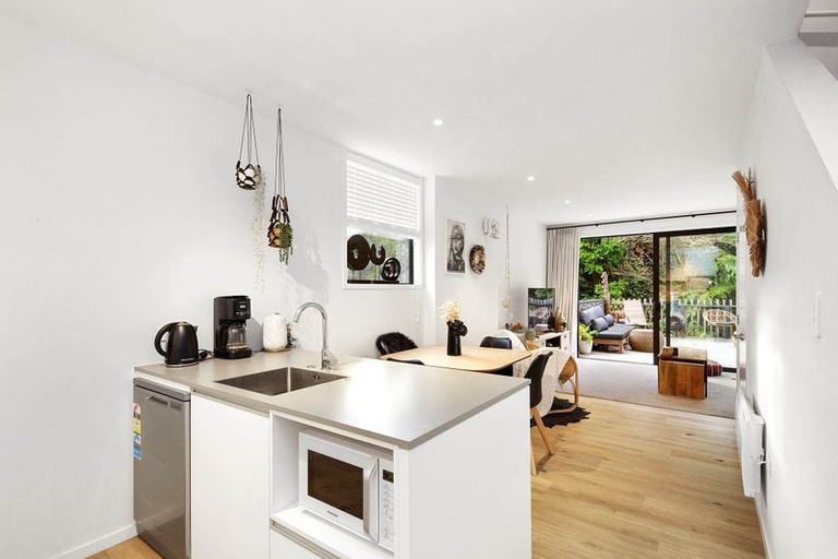 Photo of property in 1 Rato Rise, Waiwhetu, Lower Hutt, 5010