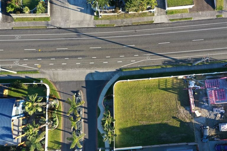 Photo of property in 2 Waterford Avenue, Ohope, 3121