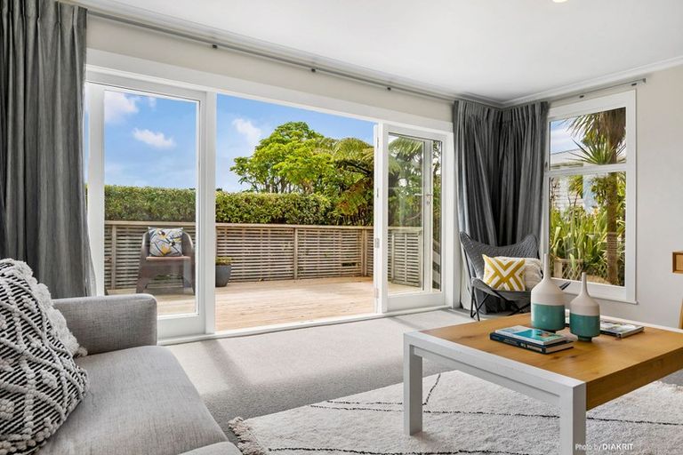 Photo of property in 24 Upoko Road, Hataitai, Wellington, 6021