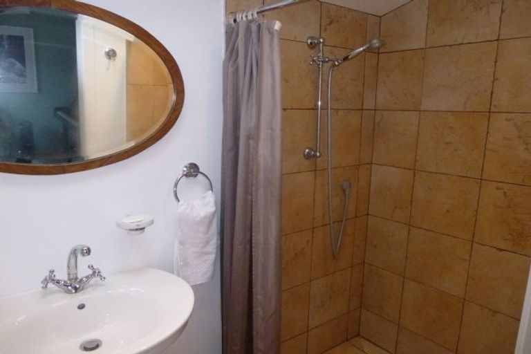 Photo of property in 49 Bedford Avenue, Gonville, Whanganui, 4501