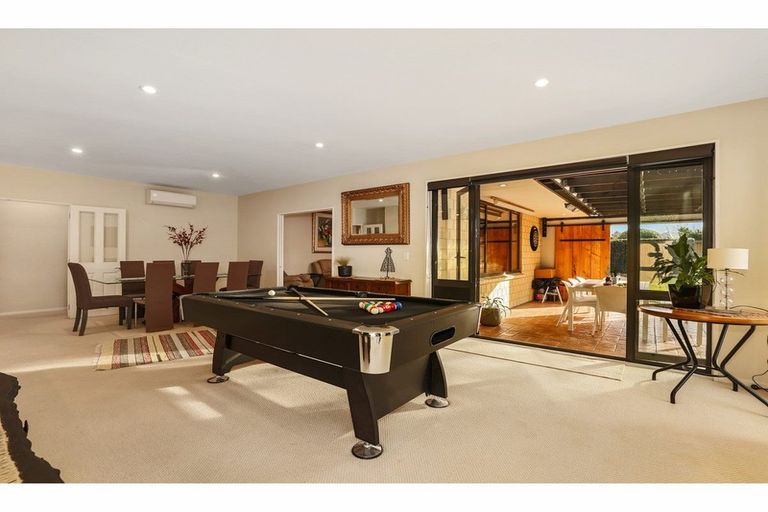 Photo of property in 4 Melville Crescent, Rolleston, 7614