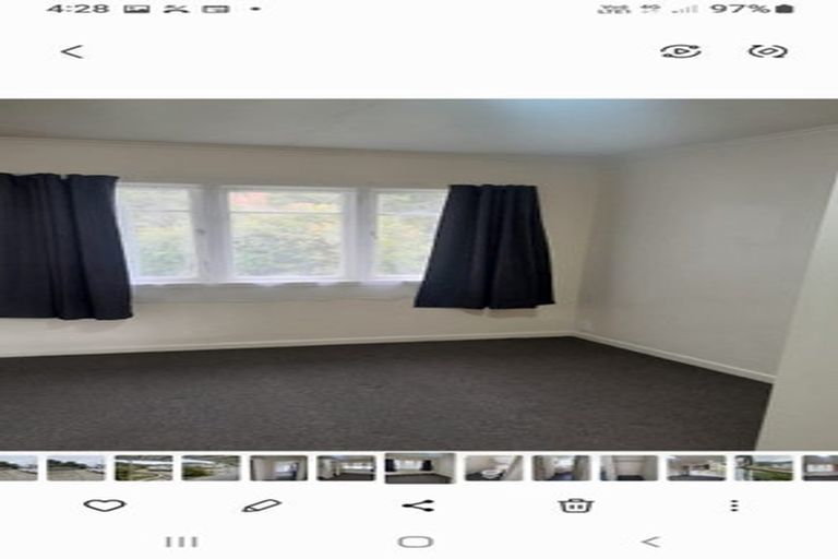 Photo of property in 179 Great North Road, Te Kamo, Kamo, 0185