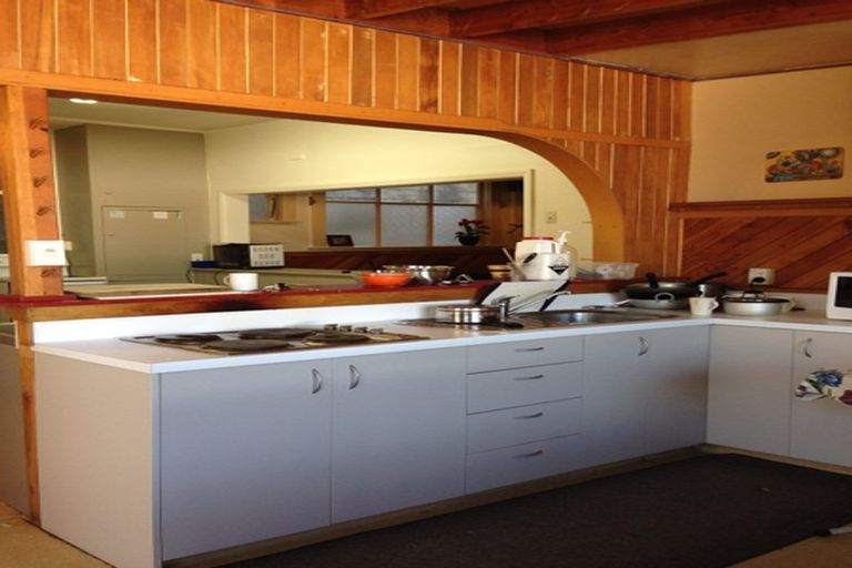 Photo of property in 3 Union Street, North Dunedin, Dunedin, 9016