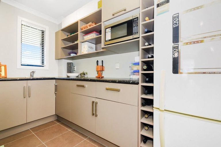 Photo of property in 54 Somerton Drive, Huntington, Hamilton, 3210