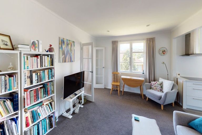 Photo of property in 29 Stephen Street, Johnsonville, Wellington, 6037