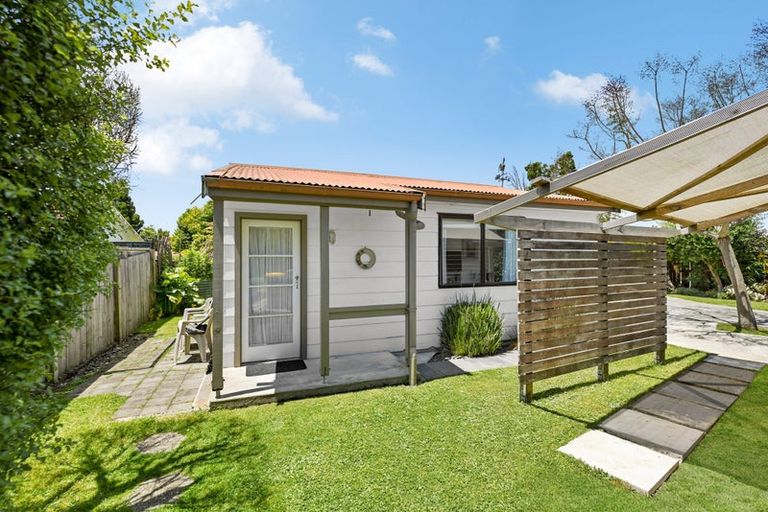 Photo of property in 7 Egmont Street, Chartwell, Hamilton, 3210