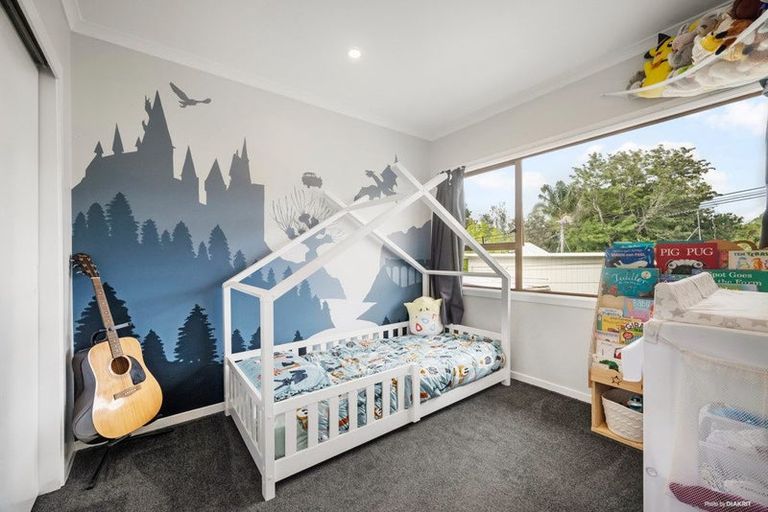 Photo of property in 2/33 Glenvar Road, Torbay, Auckland, 0630