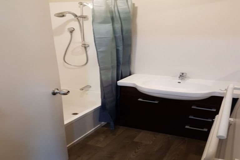 Photo of property in 11b Beaumont Street, Hamilton East, Hamilton, 3216