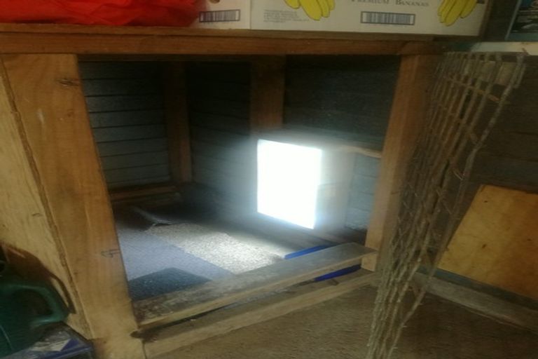 Photo of property in 19 Puketapu Crescent, Taumarunui, 3920