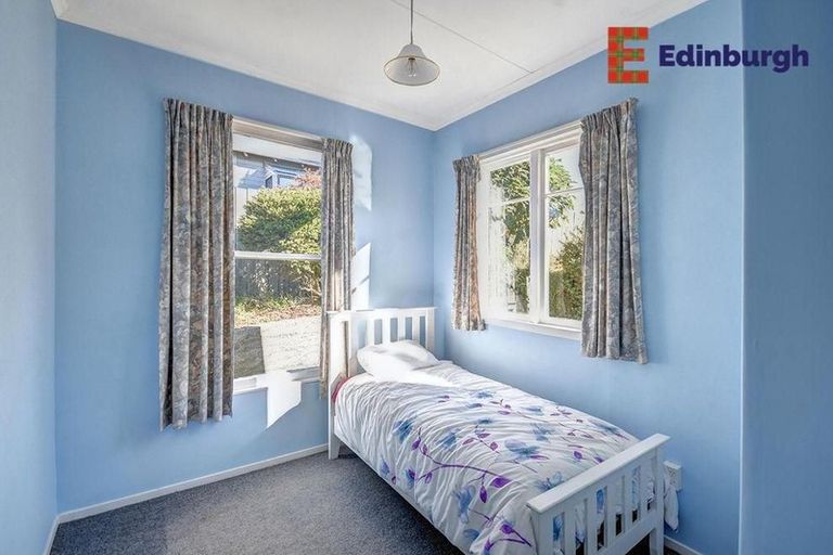 Photo of property in 3 John Street, Abbotsford, Dunedin, 9018