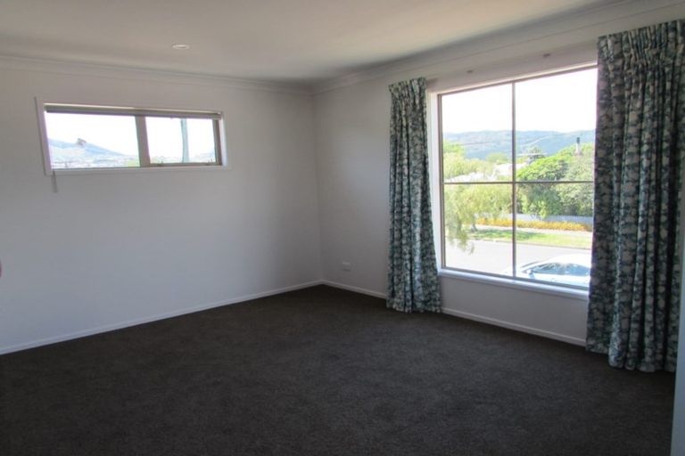 Photo of property in 1 Stephen Street, Trentham, Upper Hutt, 5018