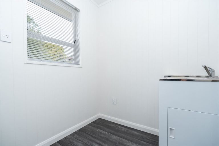 Photo of property in 131 Mahoe Street, Melville, Hamilton, 3206