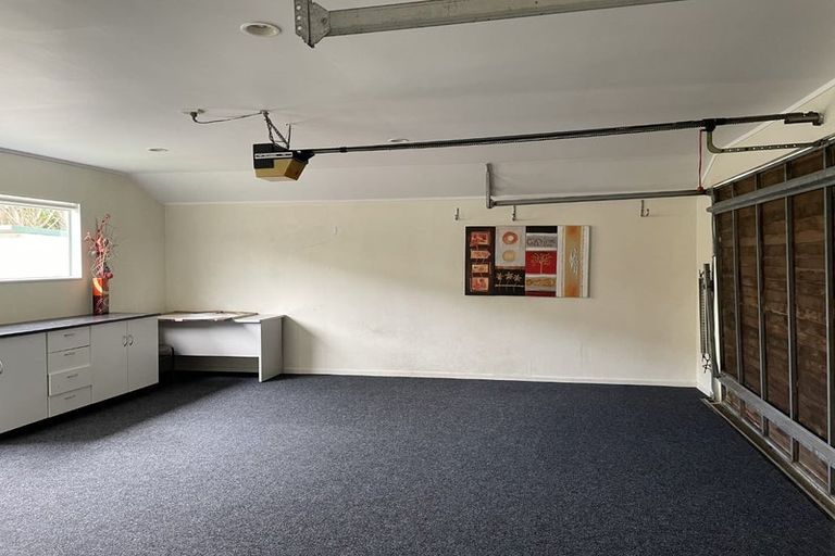 Photo of property in 27b Ridgeway Drive, Te Kamo, Whangarei, 0112