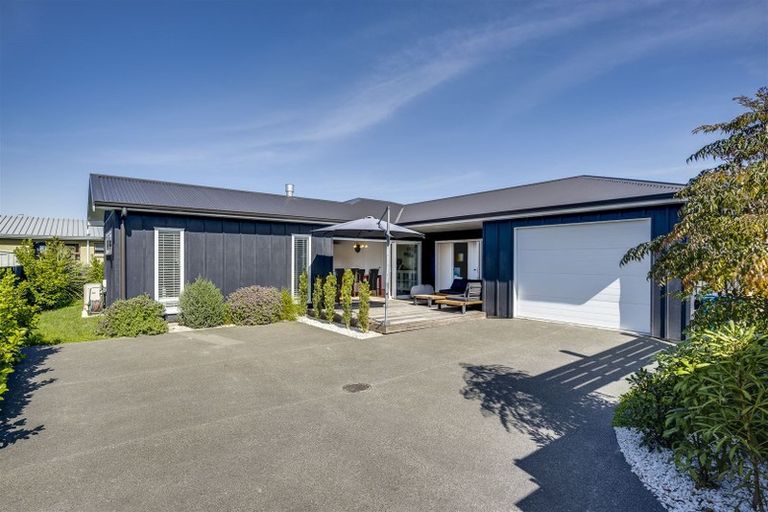 Photo of property in 66a Murphy Road, Taradale, Napier, 4112