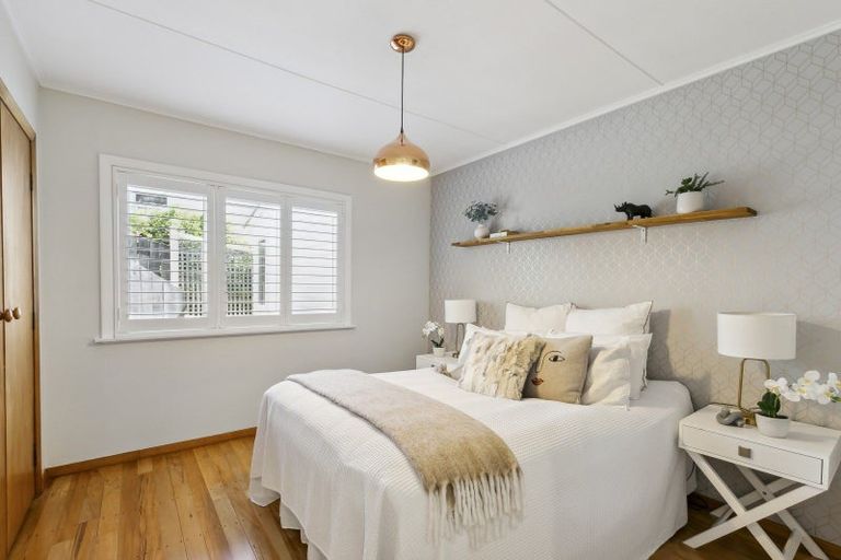 Photo of property in 238a Cockayne Road, Ngaio, Wellington, 6035