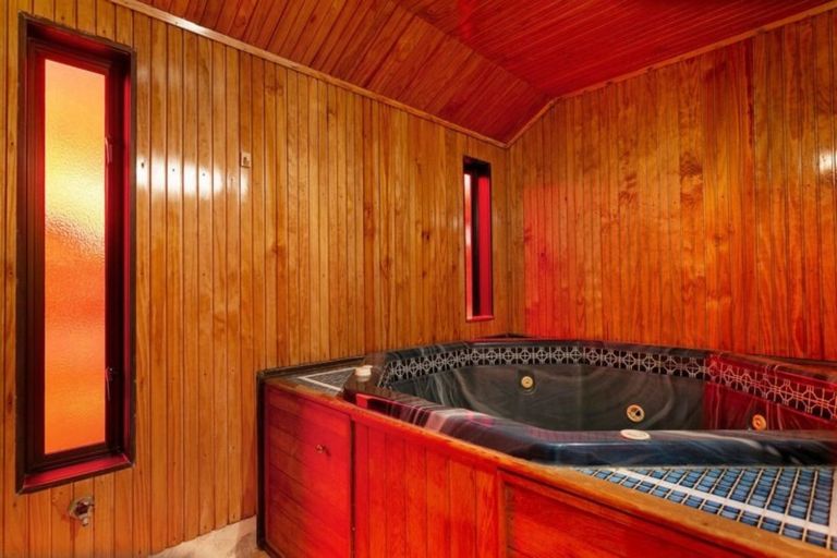 Photo of property in 1 Tahawai Crescent, Matamata, 3400