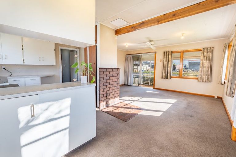 Photo of property in 35 Horton Street, Pleasant Point, 7903