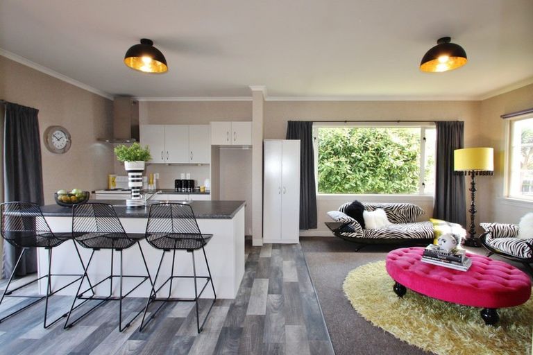 Photo of property in 166 Charlton Road, Upper Charlton, Gore, 9774