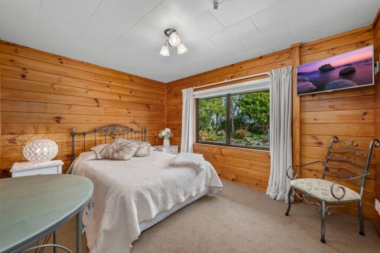 Photo of property in 1237 Rapaura Road, Spring Creek, 7273