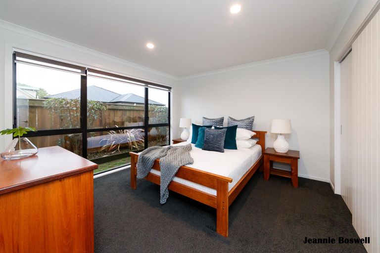 Photo of property in 28a Ward Street, Palmerston North, 4410