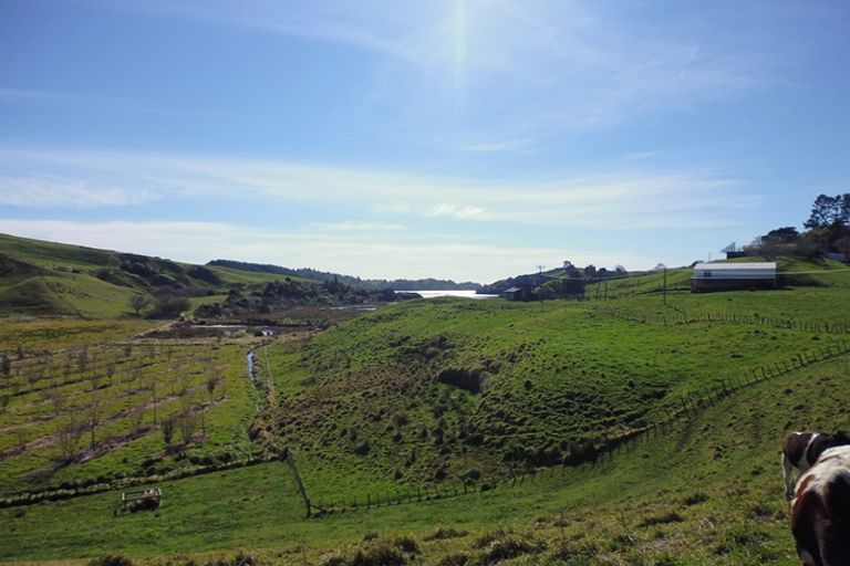 Photo of property in 871a Wainui Road, Wainui, Whakatane, 3198