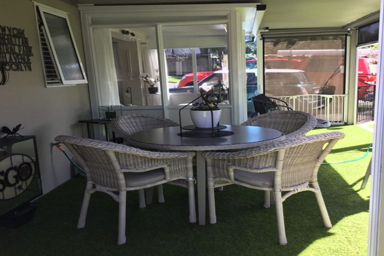 Photo of property in 10b Chadwick Road, Greerton, Tauranga, 3112