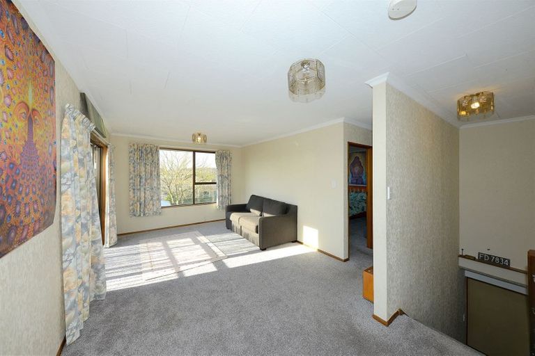 Photo of property in 3 Ellen Place, Kaiapoi, 7630