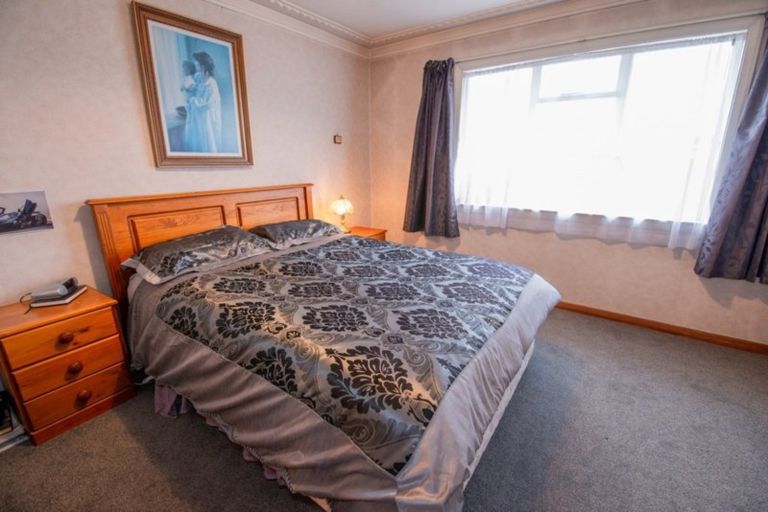 Photo of property in 15 Ashworth Street, Alexandra, 9320