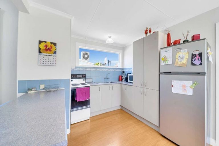 Photo of property in 62 Cavell Street, Musselburgh, Dunedin, 9013